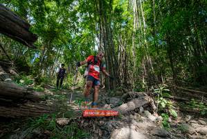 BIB: 
                            <button type="button" onclick="openModal(19394052)" class="btn btn-primary btn-sm float-right btn-popup" data-toggle="modal" data-target=".modal-high-quality">
                        <i class="fas fa-shopping-cart"></i> Add to Cart
                    </button>
                                            <button type="button" onclick="isThisMe(19394052, true)" class="btn btn-success btn-sm float-right btn-popup btn-isme hidden" data-toggle="tooltip" data-placement="bottom" title="นี่คือรูปของคุณใช่ไหม คลิกที่นี่เพื่อเอาเข้าอัลบั้ม">
                        <i class="fas fa-plus"></i> Add to album
                    </button>
                    <button type="button" onclick="isThisMe(19394052, false)" class="btn btn-warning btn-sm float-right btn-popup btn-isnotme hidden">
                        <i class="fas fa-ban"></i> Remove from album
                    </button>